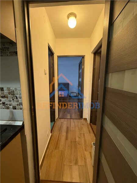 Drumul Taberei - Parc Moghiros Vanzare apartament 2 camere