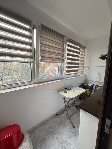 Drumul Taberei - Parc Moghiros Vanzare apartament 2 camere