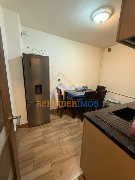 Drumul Taberei - Parc Moghiros Vanzare apartament 2 camere