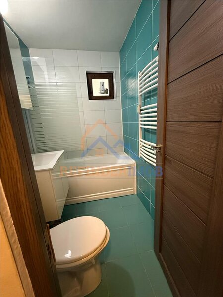 Drumul Taberei - Parc Moghiros Vanzare apartament 2 camere